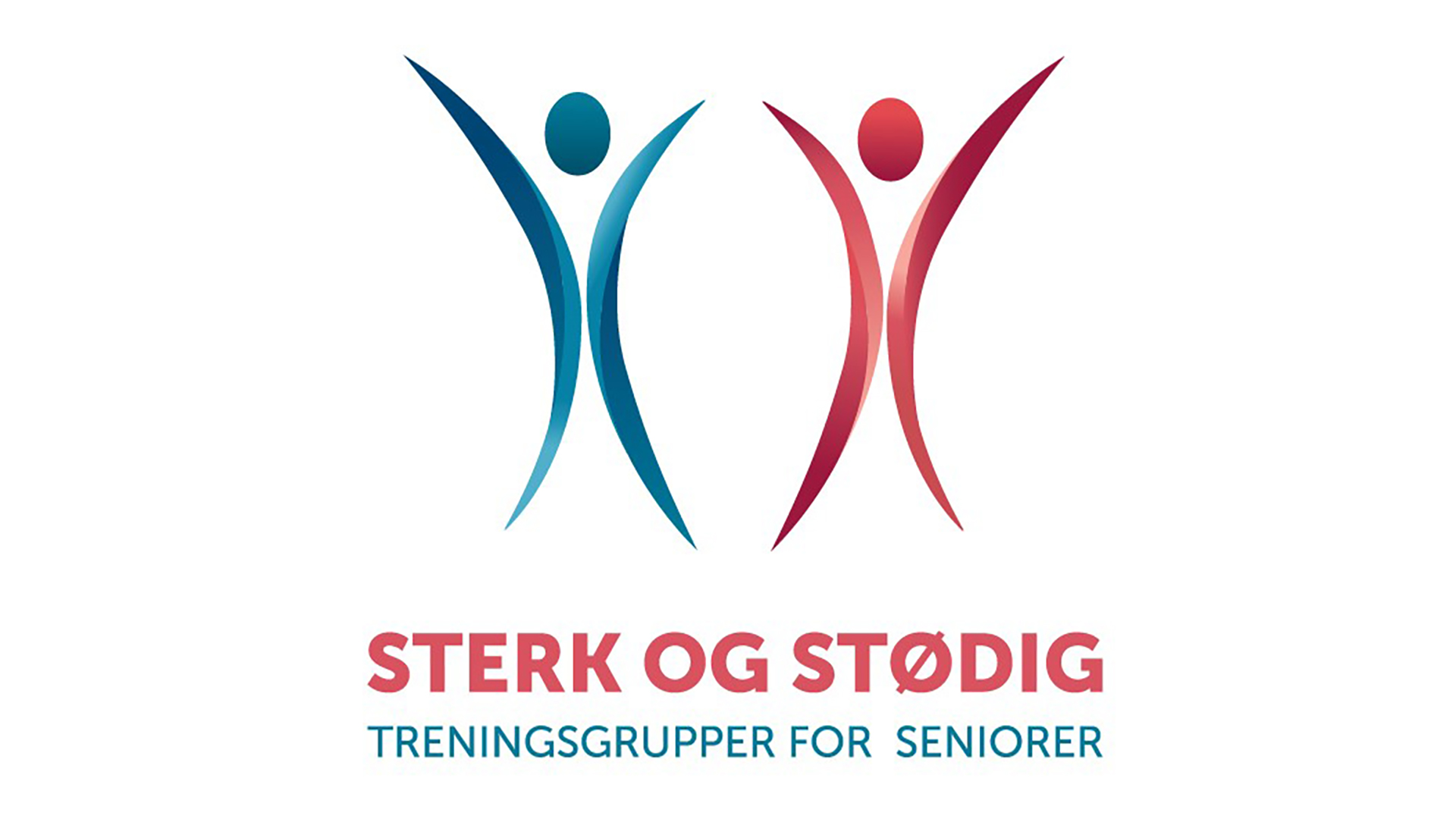 Sterk og stødig, treningsgrupper for seniorer, 2024-11-21T10:00:00+01:00, from 10.00 to 11.00