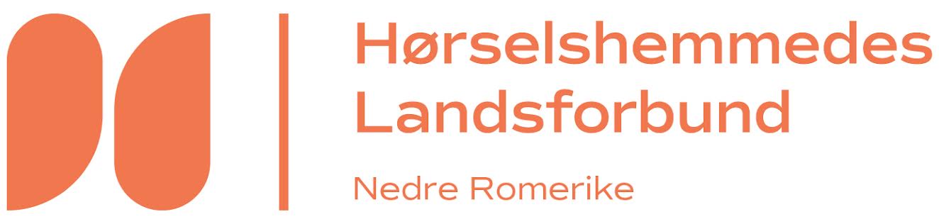 Bilde: Logo