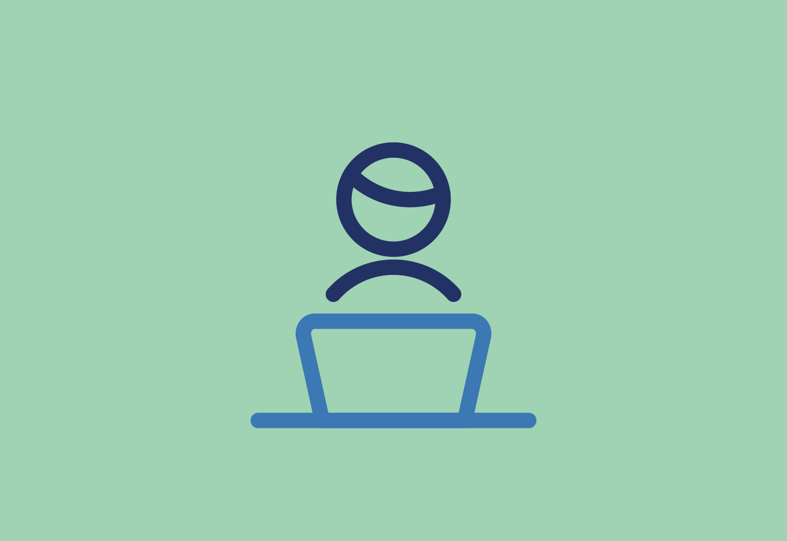 Datahjelpen Strømmen bibliotek, 2025-11-13T13:00:00+01:00, from 13.00 to 14.30