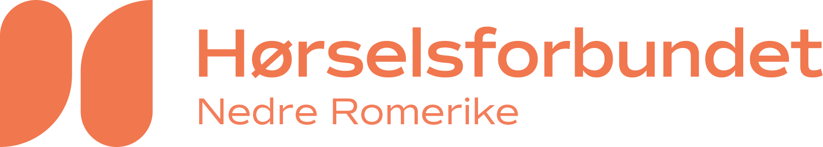 Bilde: Logo
