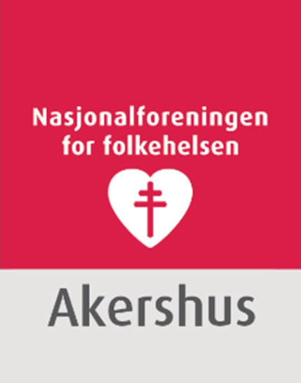 Dekorelement som erstatning for et bilde