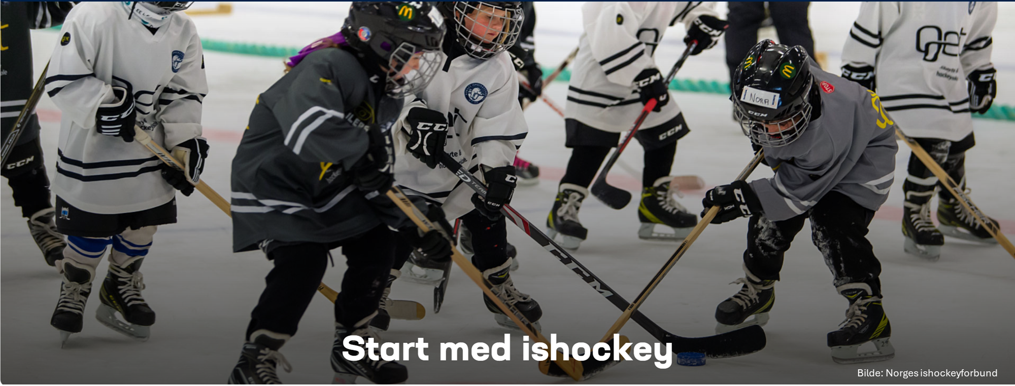 ISHOCKEYSKOLE, 2025-11-18T17:45:00+01:00, from 17.45 to 18.45