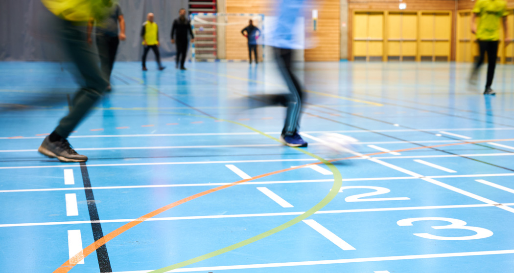 Folkebad, 2025-12-20T10:00:00, from 10.00 to 18.00