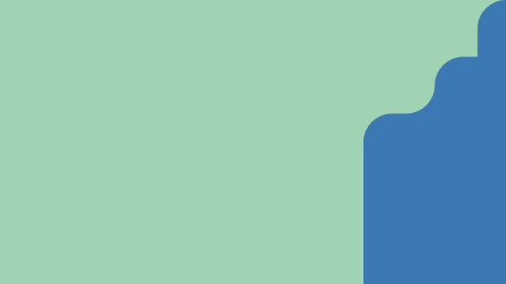 Escape Run - På sporet av Carmen, 2025-11-22T16:00:00+01:00, from 16.00 to 20.00