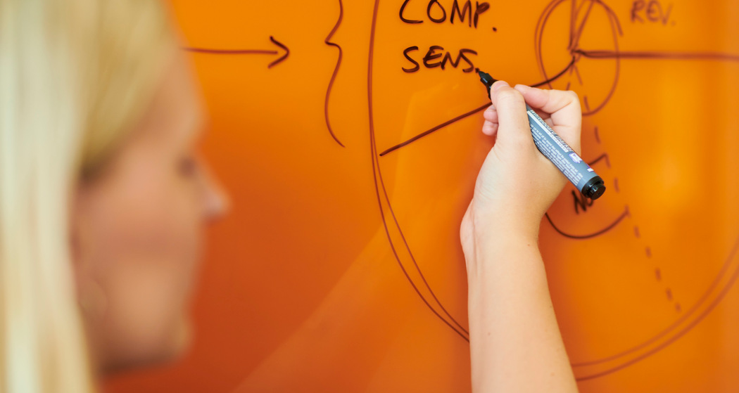 Drop-in studentveiledning, 2025-11-13T13:00:00+01:00, from 13.00 to 15.00